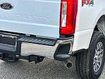 2025 Ford F-250 Super Cab 4WD Pickup for sale #F22526 - photo 7