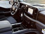 2025 Ford F-250 Super Cab 4WD Pickup for sale #F22526 - photo 9