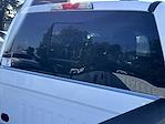 2025 Ford F-350 Crew Cab DRW 4WD Pickup for sale #F22527 - photo 10