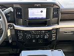 2025 Ford F-350 Crew Cab DRW 4WD Pickup for sale #F22527 - photo 13