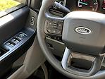 2025 Ford F-350 Crew Cab DRW 4WD Pickup for sale #F22527 - photo 14