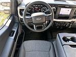 2025 Ford F-350 Crew Cab DRW 4WD Pickup for sale #F22527 - photo 15