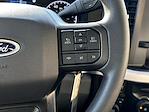 2025 Ford F-350 Crew Cab DRW 4WD Pickup for sale #F22527 - photo 16