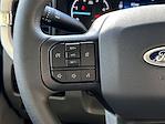 2025 Ford F-350 Crew Cab DRW 4WD Pickup for sale #F22527 - photo 17