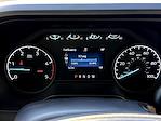 2025 Ford F-350 Crew Cab DRW 4WD Pickup for sale #F22527 - photo 18