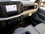 2025 Ford F-350 Crew Cab DRW 4WD Pickup for sale #F22527 - photo 19