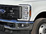 2025 Ford F-350 Crew Cab DRW 4WD Pickup for sale #F22527 - photo 11