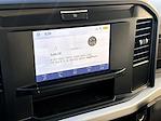 2025 Ford F-350 Crew Cab DRW 4WD Pickup for sale #F22527 - photo 20