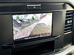 2025 Ford F-350 Crew Cab DRW 4WD Pickup for sale #F22527 - photo 21