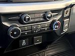 2025 Ford F-350 Crew Cab DRW 4WD Pickup for sale #F22527 - photo 22