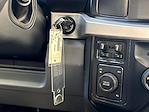2025 Ford F-350 Crew Cab DRW 4WD Pickup for sale #F22527 - photo 23