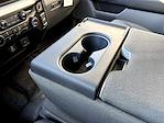 2025 Ford F-350 Crew Cab DRW 4WD Pickup for sale #F22527 - photo 24
