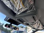 2025 Ford F-350 Crew Cab DRW 4WD Pickup for sale #F22527 - photo 25