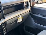 2025 Ford F-350 Crew Cab DRW 4WD Pickup for sale #F22527 - photo 26