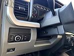 2025 Ford F-350 Crew Cab DRW 4WD Pickup for sale #F22527 - photo 27