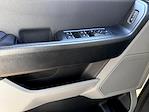 2025 Ford F-350 Crew Cab DRW 4WD Pickup for sale #F22527 - photo 28