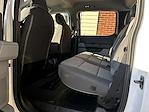 2025 Ford F-350 Crew Cab DRW 4WD Pickup for sale #F22527 - photo 29