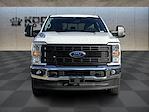 2025 Ford F-350 Crew Cab DRW 4WD Pickup for sale #F22527 - photo 3