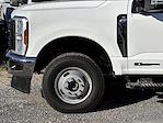 2025 Ford F-350 Crew Cab DRW 4WD Pickup for sale #F22527 - photo 5