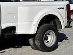 2025 Ford F-350 Crew Cab DRW 4WD Pickup for sale #F22527 - photo 6