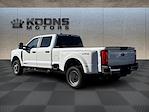 2025 Ford F-350 Crew Cab DRW 4WD Pickup for sale #F22527 - photo 2