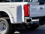 2025 Ford F-350 Crew Cab DRW 4WD Pickup for sale #F22527 - photo 7