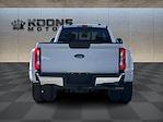 2025 Ford F-350 Crew Cab DRW 4WD Pickup for sale #F22527 - photo 8