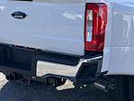 2025 Ford F-350 Crew Cab DRW 4x4 Pickup for sale #F22528 - photo 8