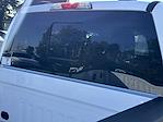 2025 Ford F-350 Crew Cab DRW 4x4 Pickup for sale #F22528 - photo 10