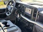 2025 Ford F-350 Crew Cab DRW 4x4 Pickup for sale #F22528 - photo 11