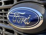 2025 Ford F-350 Crew Cab DRW 4x4 Pickup for sale #F22528 - photo 14