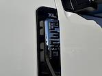 2025 Ford F-350 Crew Cab DRW 4x4 Pickup for sale #F22528 - photo 15