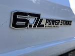 2025 Ford F-350 Crew Cab DRW 4x4 Pickup for sale #F22528 - photo 16