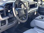 2025 Ford F-350 Crew Cab DRW 4x4 Pickup for sale #F22528 - photo 17