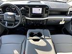 2025 Ford F-350 Crew Cab DRW 4x4 Pickup for sale #F22528 - photo 20