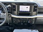 2025 Ford F-350 Crew Cab DRW 4x4 Pickup for sale #F22528 - photo 21