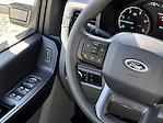 2025 Ford F-350 Crew Cab DRW 4x4 Pickup for sale #F22528 - photo 22