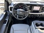 2025 Ford F-350 Crew Cab DRW 4x4 Pickup for sale #F22528 - photo 23