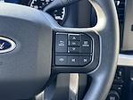 2025 Ford F-350 Crew Cab DRW 4x4 Pickup for sale #F22528 - photo 24