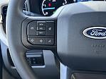2025 Ford F-350 Crew Cab DRW 4x4 Pickup for sale #F22528 - photo 25