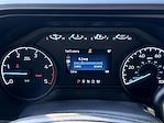 2025 Ford F-350 Crew Cab DRW 4x4 Pickup for sale #F22528 - photo 26