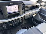 2025 Ford F-350 Crew Cab DRW 4x4 Pickup for sale #F22528 - photo 27