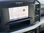 2025 Ford F-350 Crew Cab DRW 4x4 Pickup for sale #F22528 - photo 28