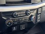 2025 Ford F-350 Crew Cab DRW 4x4 Pickup for sale #F22528 - photo 29