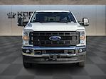 2025 Ford F-350 Crew Cab DRW 4x4 Pickup for sale #F22528 - photo 3