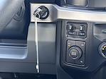2025 Ford F-350 Crew Cab DRW 4x4 Pickup for sale #F22528 - photo 30