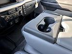 2025 Ford F-350 Crew Cab DRW 4x4 Pickup for sale #F22528 - photo 31