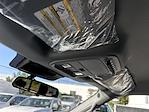 2025 Ford F-350 Crew Cab DRW 4x4 Pickup for sale #F22528 - photo 32