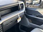 2025 Ford F-350 Crew Cab DRW 4x4 Pickup for sale #F22528 - photo 33