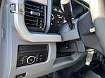 2025 Ford F-350 Crew Cab DRW 4x4 Pickup for sale #F22528 - photo 34